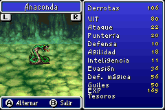 Estadisticas Anaconda.png