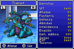 Estadisticas Tiamant.png