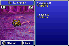 Estadisticas Viuda Triste 2.png