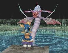 Leviatan FFIII DS.jpg