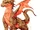 Dragon (Final Fantasy Tactics)