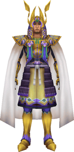 Zaon.png