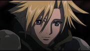 Cloud 01