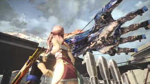 Final_Fantasy_XIII-2_-_Tráiler_E3_2011