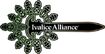 Logo Ivalice Alliance