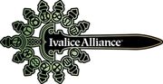 Logo Ivalice Alliance