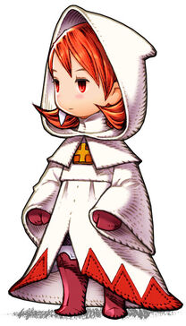 Maga Blanca Final Fantasy.jpg