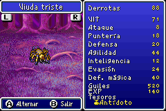 Estadisticas Viuda Triste.png