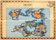 Mapa FF1 (FFI&II).jpg (64 kB) Mapa de Final Fantasy desplegado
