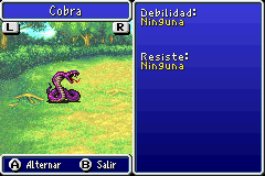 Estadisticas Cobra 2.png