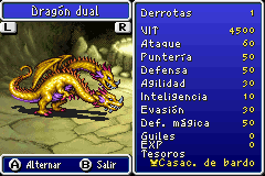 Estadisticas Dragon Dual.png