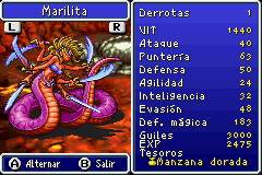 Estadisticas Marilita.png