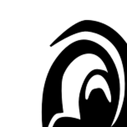 Categoria Ciudades De Final Fantasy Viii Final Fantasy Wiki Fandom