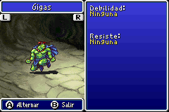 Estadisticas Gigas 2.png