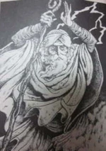 Minu Hihō no Doragon