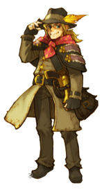 ChocoboDungeonWii-Cid.jpg