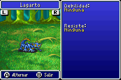 Estadisticas Lagarto 2
