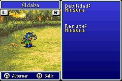 Estadisticas Aldaba 2.png
