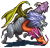 Magaquimera FFI psp