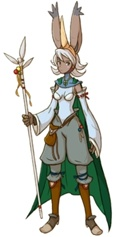 Invocador A2.png