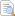 View file details