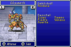 Estadisticas Gilgamesh 2.png