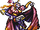 Kefka-boss-ffvi.png