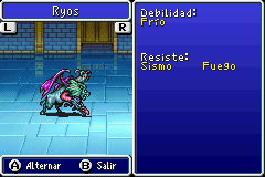 Estadisticas Ryos 2.png