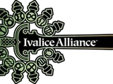Ivalice Alliance