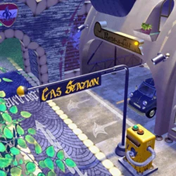 Categoria Ciudades De Final Fantasy Viii Final Fantasy Wiki Fandom