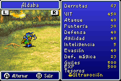 Estadisticas Aldaba.png