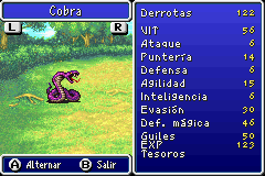 Estadisticas Cobra.png