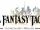 Final Fantasy Tactics