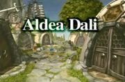 Aldea Dali FFIX.jpg