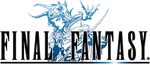 FFI logo transparente