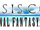 Crisis Core -Final Fantasy VII-