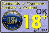 ELSPA 18