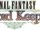 Final Fantasy Record Keeper