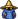 Mago negro PSP FFI