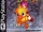 Chocobo's Dungeon 2