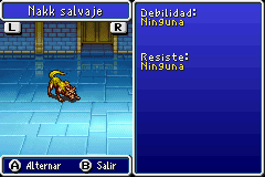 Estadisticas Nakk Salvaje 2.png