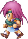 Ffv-faris-sprite