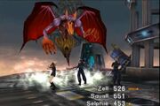 Batalla contra Elviore FFVIII.jpg