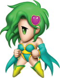 IV-rydiaA sd-0.png