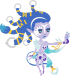 Shiva Airborne Brigade.png
