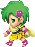 IV-rydiaC sd.png