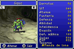 Estadisticas Gigas.png