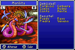 Estadisticas Marilita 2.png