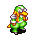Trabajo Artillero FFTA2.gif