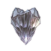 Cristal de Snow